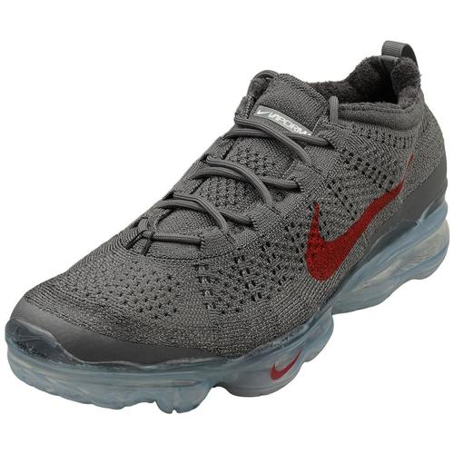 nike vapor max homme nike vapor max homme